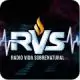 Radio Vida Sobrenatural