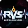 Radio Vida Sobrenatural - Valencia