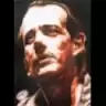 La Canción de la Trova - Tecamac