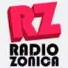 RADIOZONICA - Buenos Aires