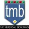 The Musical Box Radio - Buenos Aires