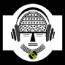 Fontibon Radio - Bogota