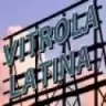 Pasión Latina - Bogota