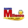 FM Milenio - Bella Vista