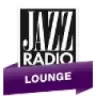 Jazz Radio Lounge - Paris