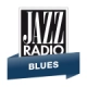 Jazz Radio Blues