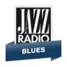 Jazz Radio Blues - Paris