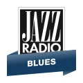 Jazz Radio Blues - ONLINE - Paris