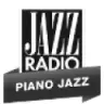 Jazz Radio Piano - Paris