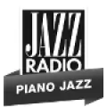 Jazz Radio Piano - ONLINE - Paris