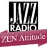 Jazz Radio Zen Attitude - Paris