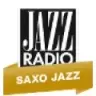 Jazz Radio Saxo - Paris