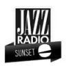 Jazz Radio Sunset - Paris