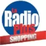 LA RADIO PLUS SHOPPING - Paris