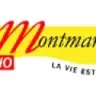 RADIO MONTMARTRE - Paris