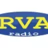R V A - Paris