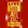 Allzic Radio Live Gold - Paris