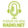 Fuente de Vida Radio GT - Guatemala