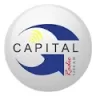 Radio Capital - Bogota