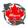 Radio Guanacan - Toronto