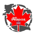 Radio Guanacan - ONLINE - Toronto