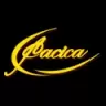 Cacica Stereo - Valledupar