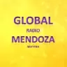Global Radio Mendoza - Mendoza