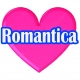 ROMANTICA FM