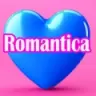 ROMANTICA FM - Alcoy
