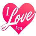 I Love FM - ONLINE - Alcoy