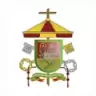 Radio San Judas Tadeo - Santuario