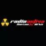 FM Radioactiva - San Luis