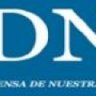 RADIO P.D.N.I - Buenos Aires