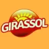 Radio Girassol BH - Belo Horizonte
