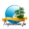 Tropicalisima Salsa - New York