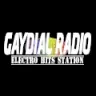 Gaydial Radio - Paris