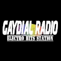 Gaydial Radio - ONLINE