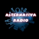 Alternativa Radio Orotina CR