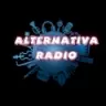 Alternativa Radio Orotina CR - Orotina