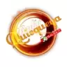 Radio Quisqueya - Milano