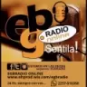 EGBRADIO - San Clemente del Tuyu