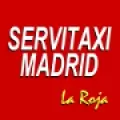 RADIO SERVITAXI - ONLINE - Madrid