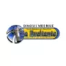 La Excitante Caracoles Radio Music - Middletown