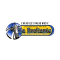 La Excitante Caracoles Radio Music - ONLINE - Middletown