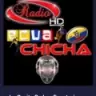 Radio Ecua Chicha HD - New York