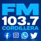 Cordillera