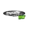 Radio Espace Dance 90 - Paris