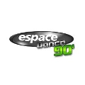 Radio Espace Dance 90 - ONLINE - Paris