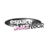 Radio Espace Dance Floor - Paris