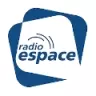 Radio Espace Club - Paris